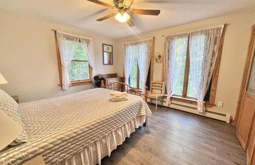 Cappy's Retreat - Foto 35