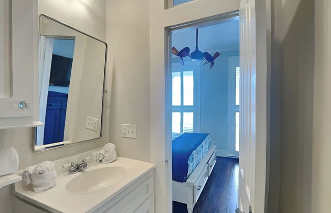 Lost Palms - Foto 42