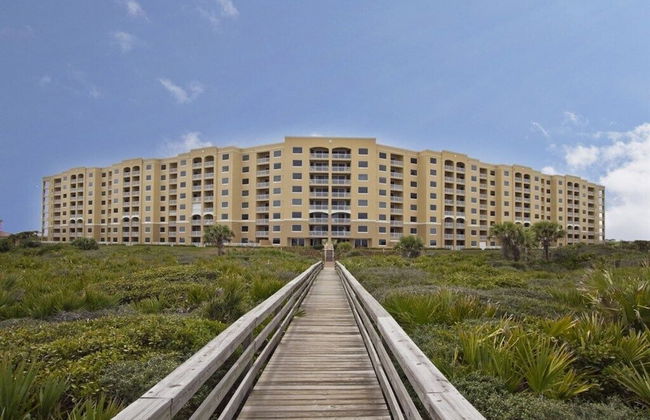 Surf Club I, 1405 2 Bedroom Condo by RedAwning - Photo 39