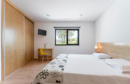 Sevenfarm Turismo Rural - Foto 17