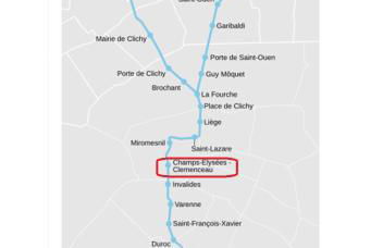 Appartement deux pièces cosy - Foto 25