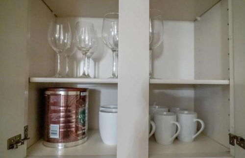 Tranquil Apt 2 King Suites Pet Friendly near DT Bellevue - Foto 23