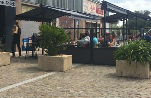 Villa « Beauséjour » Urville-Nacqueville de 180 M2 - Foto 37