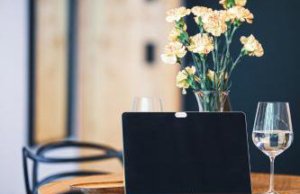 Mazury Twin House - Photo 9