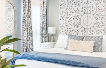 Private Balcony 2 Living Rooms 2 Blocks to King - Foto 11