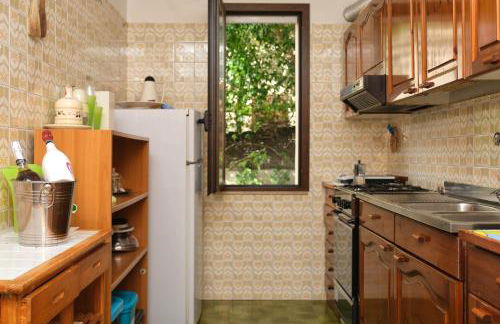 Villa Angel - Foto 23