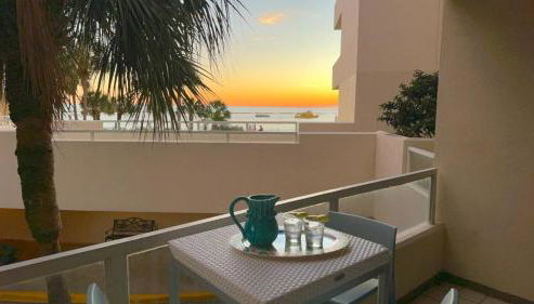 East Pass 101 - Foto 2