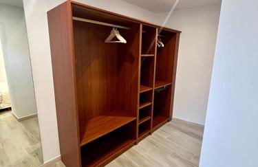 La Marina Apartamentos - Foto 45