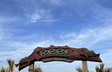 Palm Coast, FL 2BD 2BR Beach Villa! Walk to the Ocean! - Foto 10