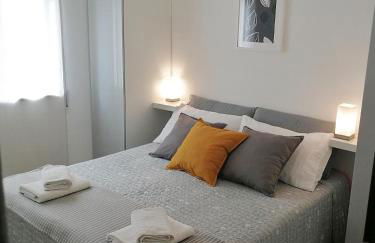 Sunset Penthouse - Photo 12