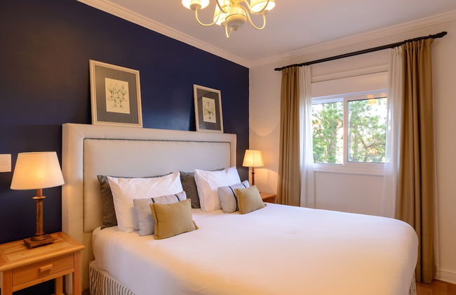 Pousada La Bas Suites de Montagne - Foto 4