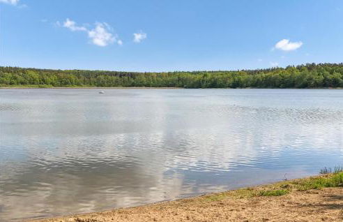 Awesome Home In Wittstock With Kitchen - Photo 8