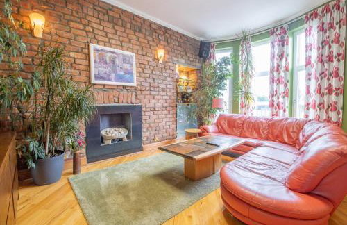 Almada Apartment - Foto 1