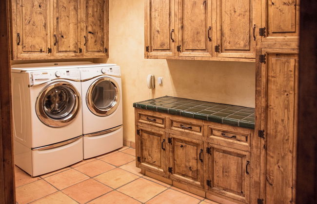 Martinique - Photo 33