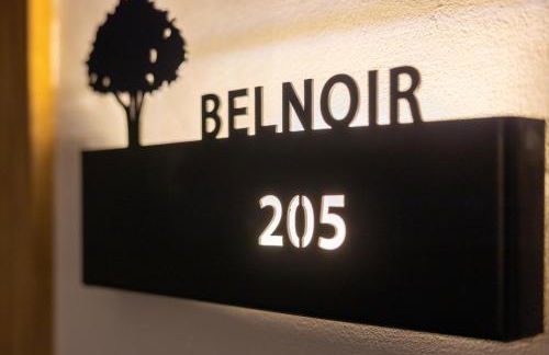 Belnoir by BRIGHT - Foto 12