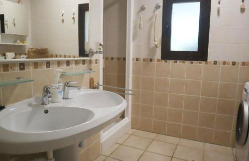 Casa Ardilla - Foto 34