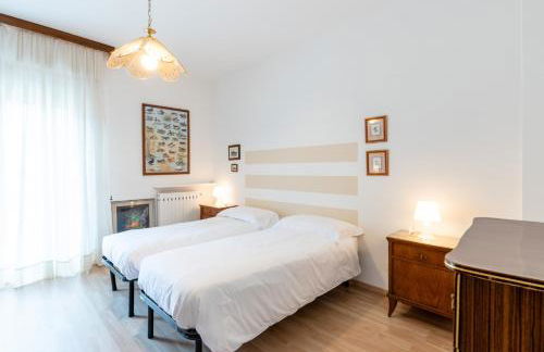 Mountain Paradise - Luminoso e ampio con vista - Foto 11