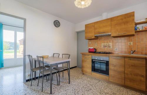 Gite Ferme des Rosières - Foto 29