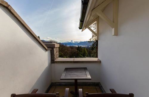 Underscar - Luxury 1 Bed Apartment - Foto 17