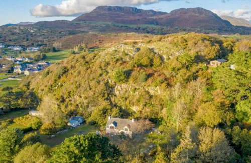 Llys Cyngar - Foto 23