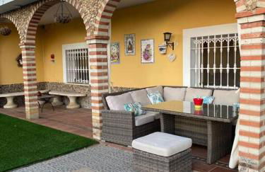 Casa Rural El Limonero - Foto 7