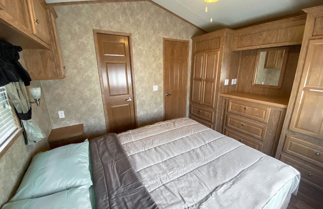 Falcon Cottages - Photo 7