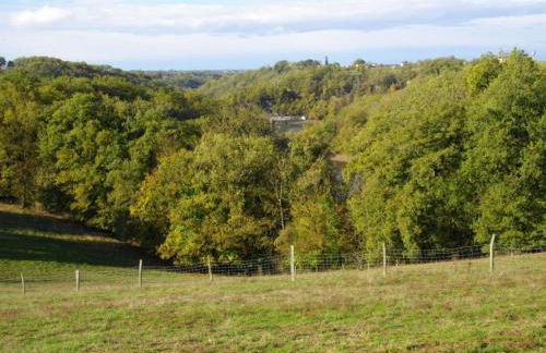 Les hirondelles de montsec - Foto 13