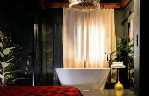 Apartament Plac Zabaw - Foto 11