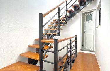 Ocean View El Varadero - Foto 19