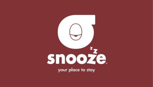 Snooze H - Foto 2