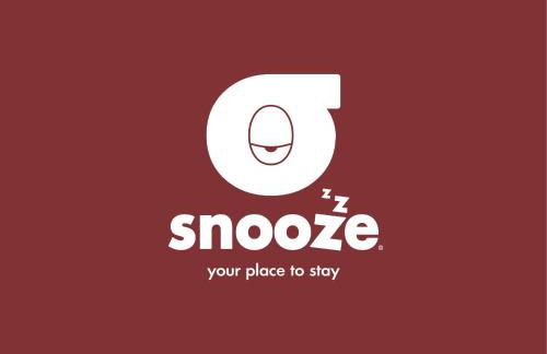 Snooze H - Foto 2