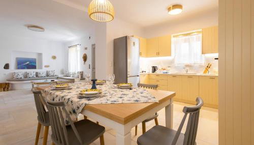 Villa Anneza Nikola - Foto 2