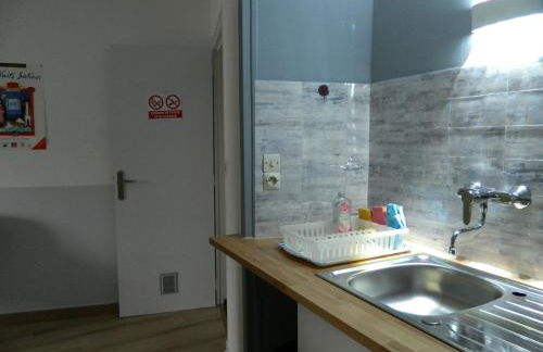 KAEL AR MARTOLED - Foto 16