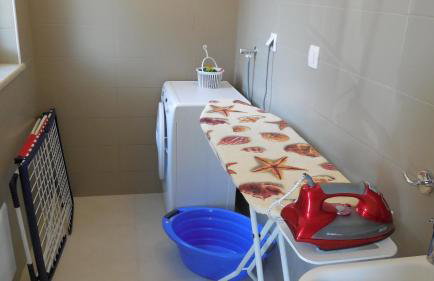 Villa Marion - Foto 22