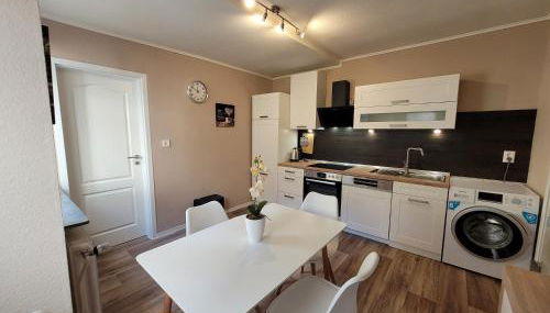 Kreuztaloase - Foto 2