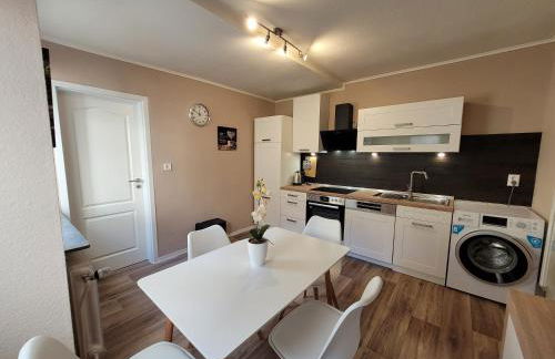 Kreuztaloase - Foto 2