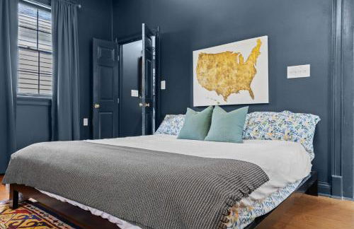 Derby Group Getaway 11 mins to Churchill Downs - Foto 21