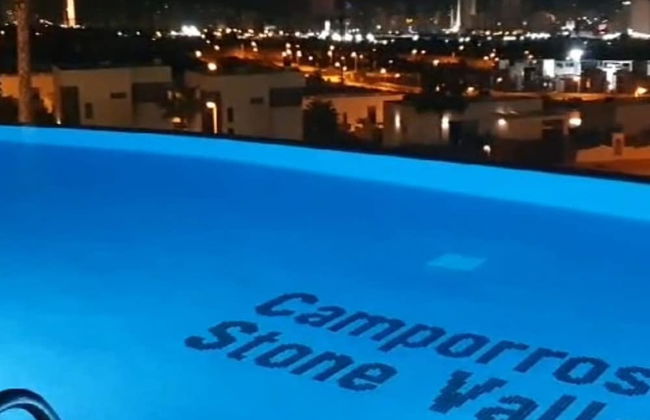 Casa la Vista by Bookaparadise - Foto 28