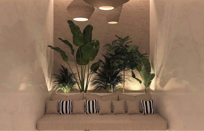 Vista Mare - Foto 14