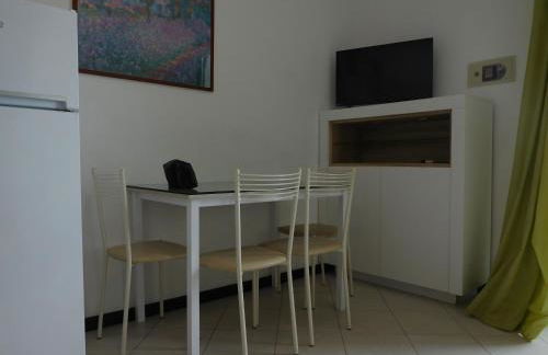 Gabbiano Apartments - Foto 47