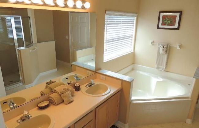 Ly53817 - Indian Ridge - 3 Bed 2 Baths Villa - Foto 17