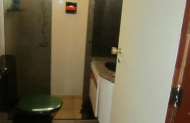 Apartamento Vista Mar - 2 Garagens - Foto 17