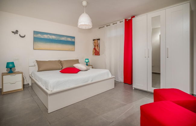 Villa Sikelia in Alcamo - Foto 54