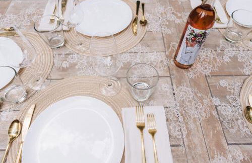 Luxury House, Walk to Downtown or Pioneer Park - Photo 49