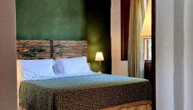 Tenuta Aronne - Foto 3