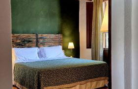 Tenuta Aronne - Foto 3