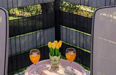 Villa Krstina - Foto 64