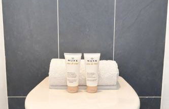 Arc de Triomphe - Premium apartment for 4 - Photo 28