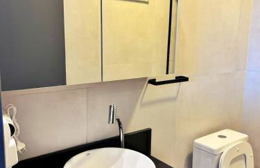 Ble Camboinha 101 - Photo 43