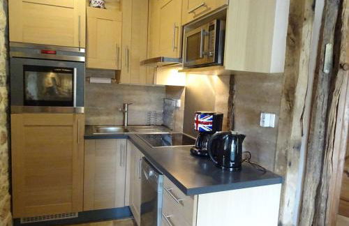 Gite du tailleur - Photo 3